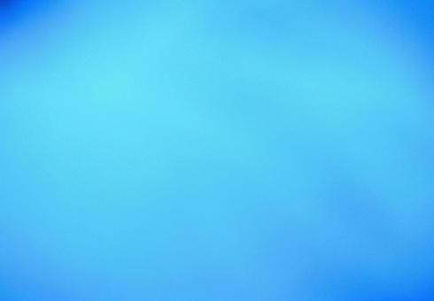 Light blue background material eco blue sky fresh weather, JPG Light blue background material eco blue sky fresh weather, JPG