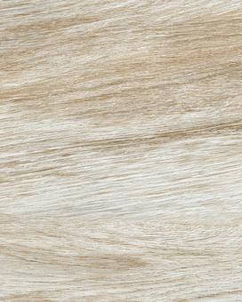 優しい色合いの木の模様 優しい色合いの木の模様の写真