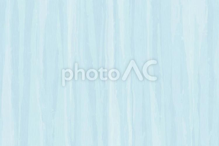 ブルーの木目イメージテクスチャ 木目,木,表面の写真素材