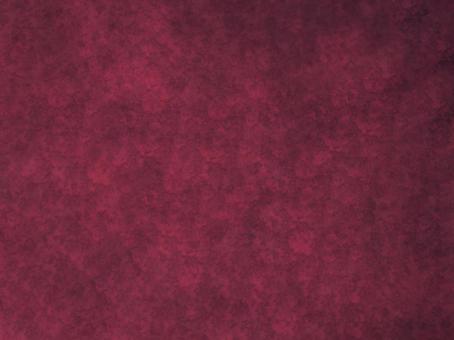 Easy-to-use wine red background material 2, JPG Easy-to-use wine red background material 2, 가을, 할로윈, 배경, JPG