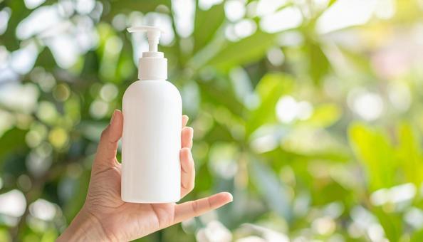 この一品に想いをのせての写真