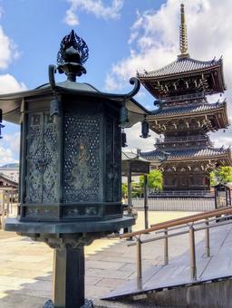お参り お参りの写真