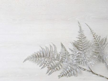 冬イメージ(雪積もる木々)3 冬イメージ(雪積もる木々)3 冬,冬イメージ,雪の写真素材