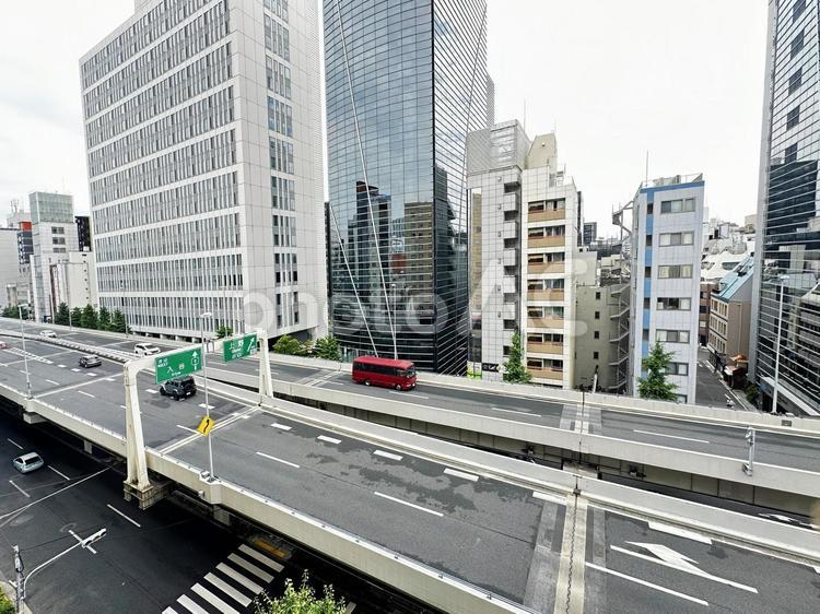 台東区上野　街並み　周辺 台東区上野,街並み,周辺の写真素材