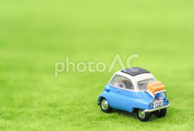 自動車のイメージ 自動車,車,マイカーの写真素材