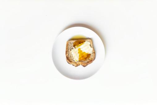 Photo, 천연 소재, 보습, 자연 유래, 