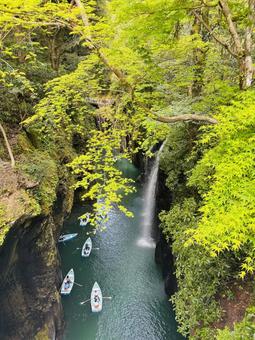 景色 景色の写真