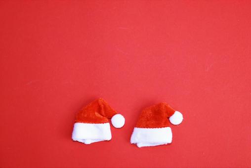 クリスマス背景 クリスマス,赤,赤背景の写真素材