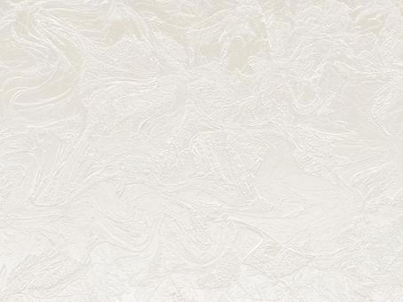 Impressive washi paper background, JPG