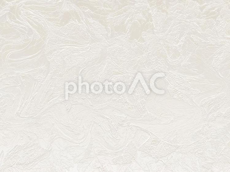 印象的な和紙の背景 和紙,背景,ベージュの写真素材