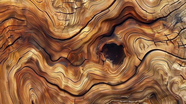 木目調 木目調の写真