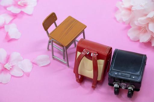 入学 卒業 小学校 入学 卒業 小学校 入学,卒業,小学校の写真素材
