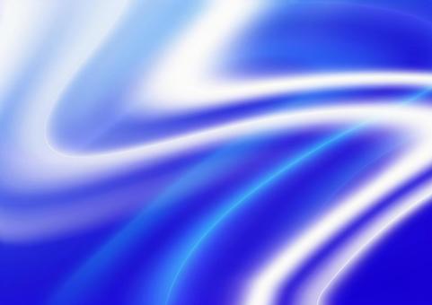 digital blue wave background, JPG digital blue wave background, 波浪, 数字, 背景, JPG