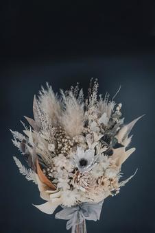 ブーケ ブーケ,花束,花の写真素材