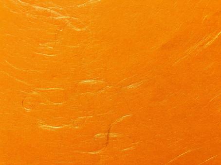 和紙の風合い 和紙,風合い,模様の写真素材