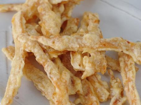 いかフライ 珍味 烏賊珍味 ゲソ いかフライ 珍味 烏賊珍味 ゲソ いかフライ,珍味,烏賊珍味の写真素材