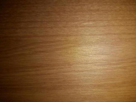 Photo, wood grain background, grain, background, 