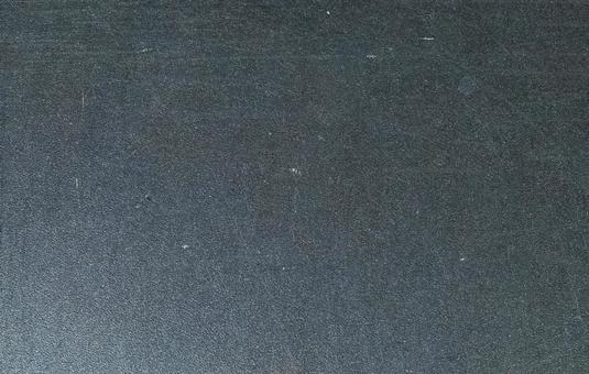 暗いザラザラしたプラスチックの表面 プラスチック,テクスチャ,背景の写真素材