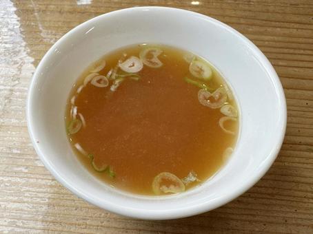 Chinese soup, JPG Chinese soup, JPG