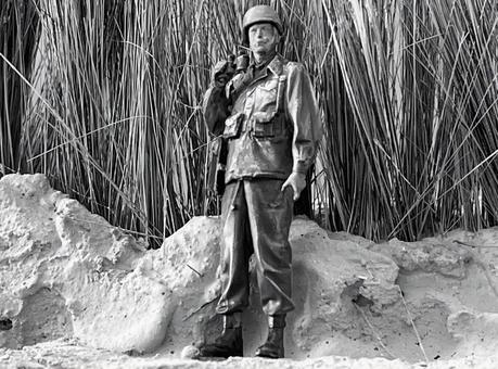 Photo, plastic model, plastics, model, 
