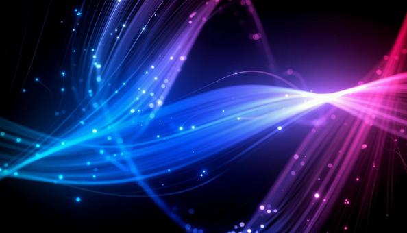 abstract_0063の写真