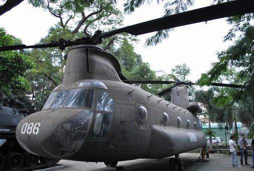 ヘリコプター ヘリコプター ベトナム,海外,ヘリコプターの写真素材