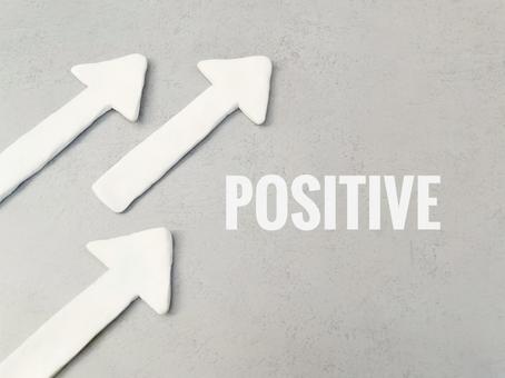 Positive, upbeat (bright), JPG Positive, upbeat (bright), JPG