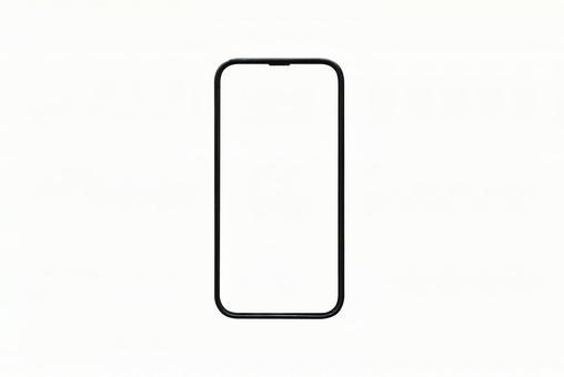 スマホ イメージ スマホ イメージ スマホ,スマートフォン,iphoneの写真素材