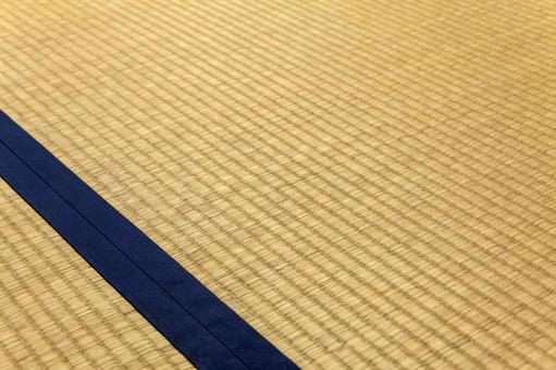 畳4 畳,和,インテリアの写真素材