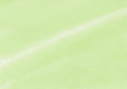 Green watercolor background, JPG Green watercolor background, JPG