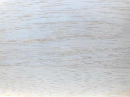 Photo, grain, background, wood pattern, 