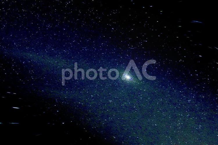 背景素材・宇宙空間イメージ 宇宙,背景素材,背景の写真素材