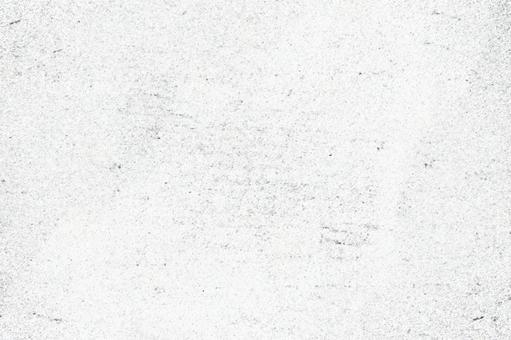Photo, texture, background, grayscale, 