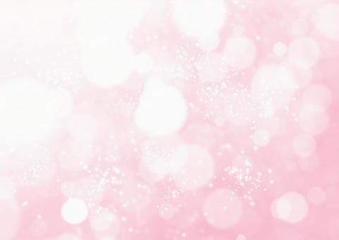 Cute spring glitter background, JPG Cute spring glitter background, background, texture, tiny, JPG
