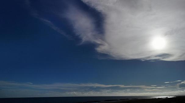 Sea and Sky 006, JPG Sea and Sky 006, JPG