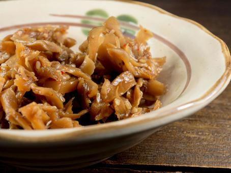 舞茸 惣菜 おかず 舞茸 惣菜 おかず 舞茸,惣菜,おかずの写真素材