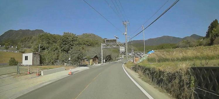 田舎-須恵町 田舎-須恵町の写真
