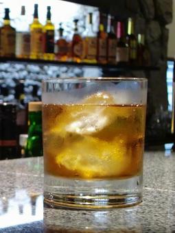 Bar, JPG