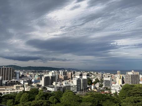 小田原城 小田原城の写真