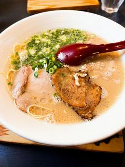 ラーメン ラーメン ラーメン,美味しい,食べ物の写真素材