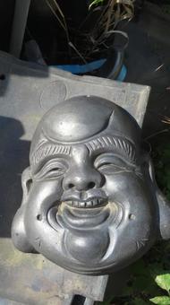 布袋様 布袋様の写真