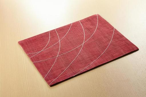 背景素材　和の敷物 背景素材,和風,和の写真素材