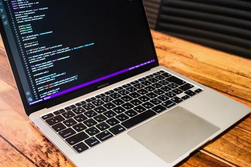programming, JPG programming, programming, laptop, it, JPG