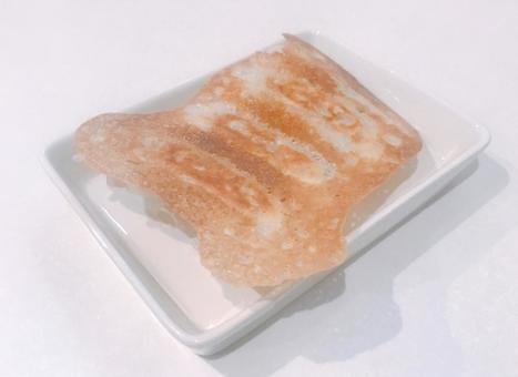 Mini dumplings, JPG
