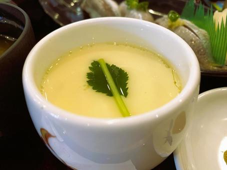 Chawanmushi, JPG Chawanmushi, JPG