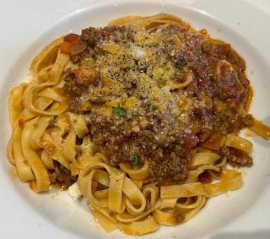Bolognese, JPG Bolognese, JPG