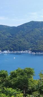 港001 港001の写真