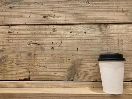 コーヒー コーヒー 壁紙,コーヒー,木の写真素材