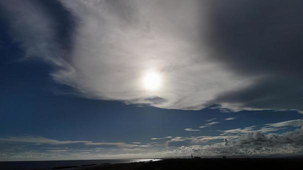 Sea and Sky 006, JPG Sea and Sky 006, JPG