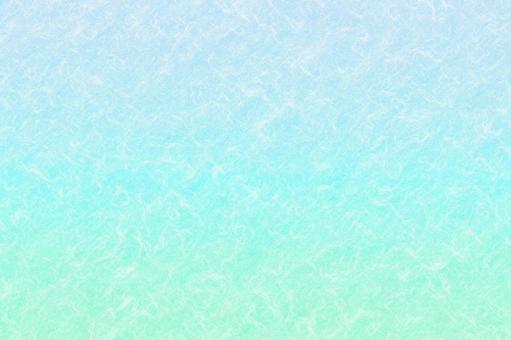 Japanese paper style background texture blue, JPG Japanese paper style background texture blue, JPG